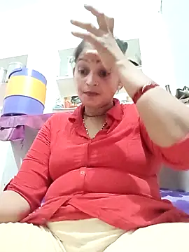 Snapshot of Chhaya_hot chatting on 04/03/26, 02:59 Chhaya hot online show from 04/03/26, 02:59