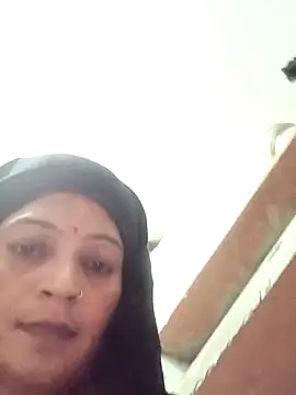 Snapshot of Chhaya_hot chatting on 04/13/26, 05:18 Chhaya hot online show from 04/13/26, 05:18