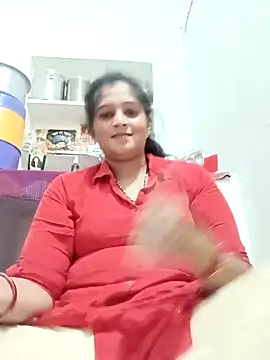 Snapshot of Chhaya_hot chatting on 04/14/26, 05:35 Chhaya hot online show from 04/14/26, 05:35