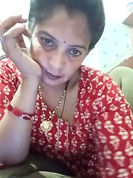Snapshot of Chhaya_hot chatting on 04/14/26, 05:52 Chhaya hot online show from 04/14/26, 05:52