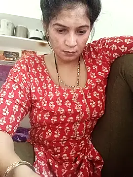 Snapshot of Chhaya_hot chatting on 04/17/26, 03:53 Chhaya hot online show from 04/17/26, 03:53