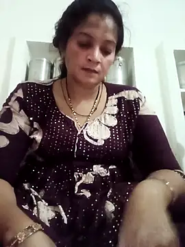 Snapshot of Chhaya_hot chatting on 04/21/26, 03:13 Chhaya hot online show from 04/21/26, 03:13