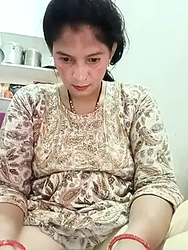 Snapshot of Chhaya_hot chatting on 04/24/26, 01:30 Chhaya hot online show from 04/24/26, 01:30