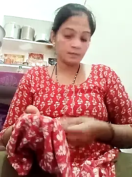 Snapshot of Chhaya_hot chatting on 04/25/26, 02:14 Chhaya hot online show from 04/25/26, 02:14