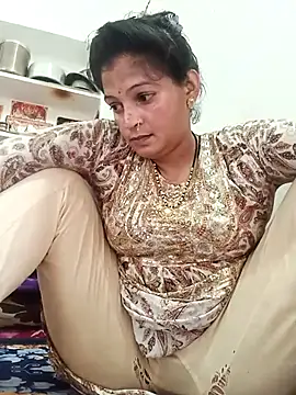 Snapshot of Chhaya_hot chatting on 04/26/26, 03:26 Chhaya hot online show from 04/26/26, 03:26