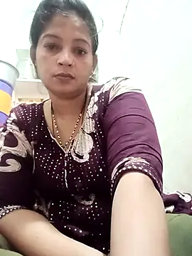 Snapshot of Chhaya_hot chatting on 04/30/26, 12:17 Chhaya hot online show from 04/30/26, 12:17