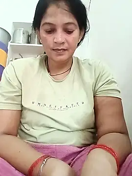 Snapshot of Chhaya_hot chatting on 05/07/26, 02:17 Chhaya hot online show from 05/07/26, 02:17