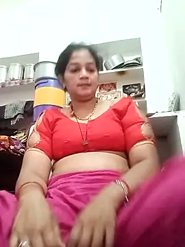 Snapshot of Chhaya_hot chatting on 05/09/26, 01:33 Chhaya hot online show from 05/09/26, 01:33