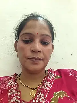 Snapshot of Chhaya_hot chatting on 05/19/26, 07:04 Chhaya hot online show from 05/19/26, 07:04