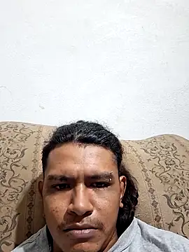 jordison420 online show from 09/15/25, 05:29