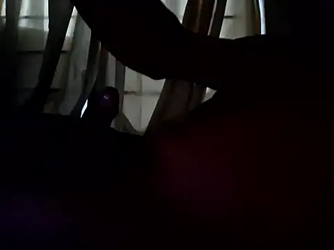 jordison420 online show from 09/25/25, 06:50