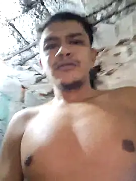 jordison420 online show from 10/09/25, 01:42