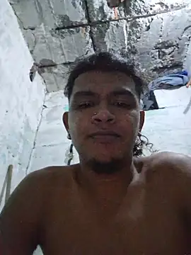 jordison420 online show from 10/31/25, 05:08