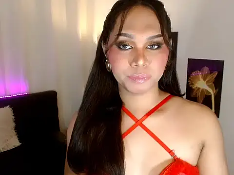 Snapshot of The_Fucking_Dolls chatting on 03/24/26, 03:55 The Fucking Dolls online show from 03/24/26, 03:55