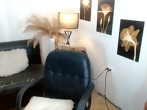 The Fucking Dolls online show from 05/16/26, 03:36