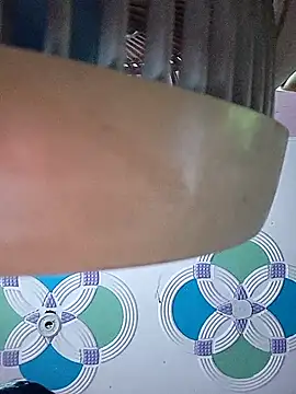 Snapshot of amitkumarkangra chatting on 09/14/25, 02:11 amitkumarkangra online show from 09/14/25, 02:11