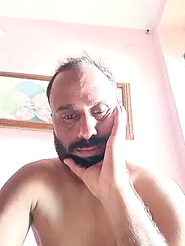 Snapshot of amitkumarkangra chatting on 09/16/25, 07:31 amitkumarkangra online show from 09/16/25, 07:31