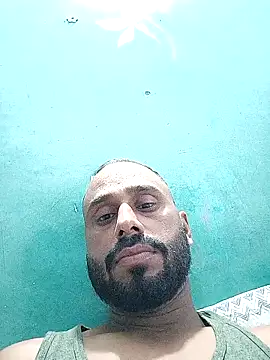 Snapshot of amitkumarkangra chatting on 09/17/25, 08:49 amitkumarkangra online show from 09/17/25, 08:49