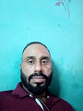 Snapshot of amitkumarkangra chatting on 09/21/25, 03:35 amitkumarkangra online show from 09/21/25, 03:35