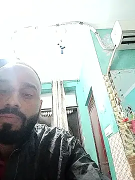 Snapshot of amitkumarkangra chatting on 10/07/25, 12:41 amitkumarkangra online show from 10/07/25, 12:41