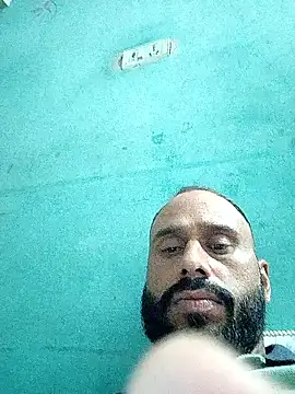 Snapshot of amitkumarkangra chatting on 10/08/25, 04:48 amitkumarkangra online show from 10/08/25, 04:48