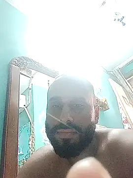 Snapshot of amitkumarkangra chatting on 10/13/25, 06:02 amitkumarkangra online show from 10/13/25, 06:02