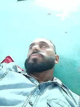 Snapshot of amitkumarkangra chatting on 10/19/25, 06:47 amitkumarkangra online show from 10/19/25, 06:47