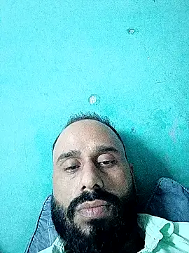 Snapshot of amitkumarkangra chatting on 10/20/25, 12:05 amitkumarkangra online show from 10/20/25, 12:05