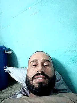 amitkumarkangra online show from 10/24/25, 01:18