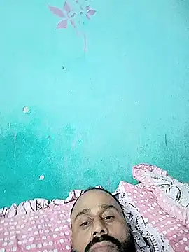 amitkumarkangra online show from 10/25/25, 08:22