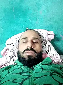 amitkumarkangra online show from 10/28/25, 03:43