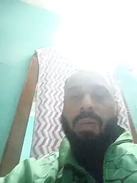 amitkumarkangra online show from 11/03/25, 01:19