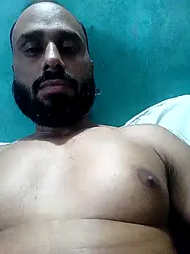 amitkumarkangra online show from 11/03/25, 02:51