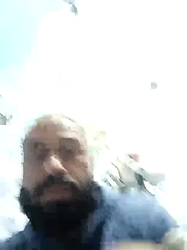 amitkumarkangra online show from 11/07/25, 01:16