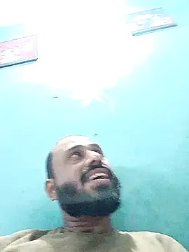 amitkumarkangra online show from 11/07/25, 01:22