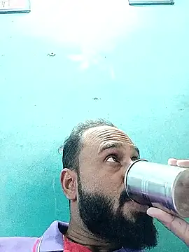 amitkumarkangra online show from 11/08/25, 09:09