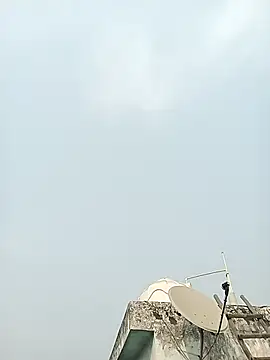 amitkumarkangra online show from 11/19/25, 08:25