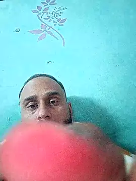 amitkumarkangra online show from 11/25/25, 03:34