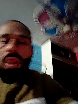 amitkumarkangra online show from 11/27/25, 01:18