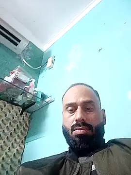 amitkumarkangra online show from 11/27/25, 01:24