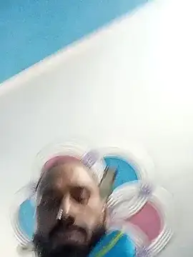 amitkumarkangra online show from 11/28/25, 03:04