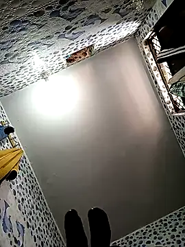 amitkumarkangra online show from 12/04/25, 08:45