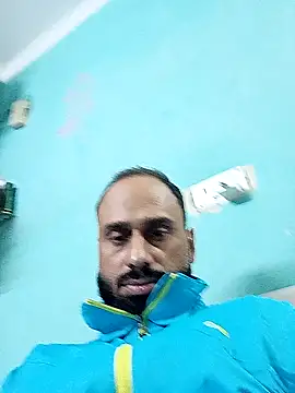 amitkumarkangra online show from 12/15/25, 02:54