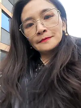 wsyx326 online show from 10/31/25, 04:24