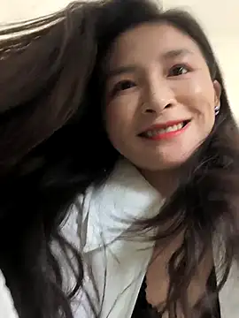 wsyx326 online show from 11/12/25, 04:35