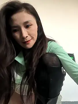 wsyx326 online show from 11/23/25, 07:52