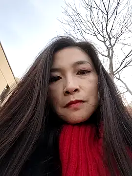 wsyx326 online show from 02/03/26, 06:40