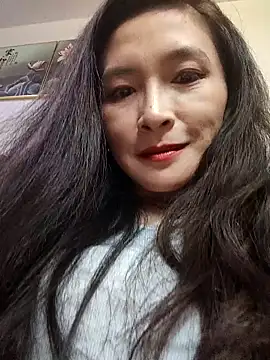 wsyx326 online show from 02/05/26, 03:05