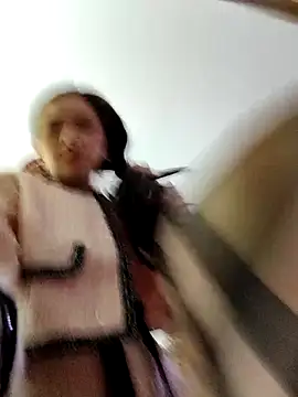 wsyx326 online show from 02/06/26, 03:33