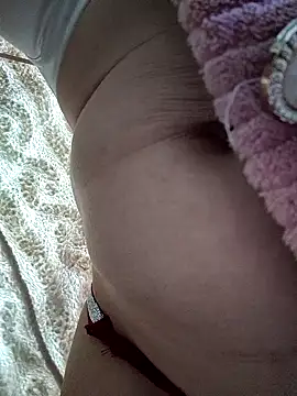 wsyx326 online show from 02/09/26, 03:10